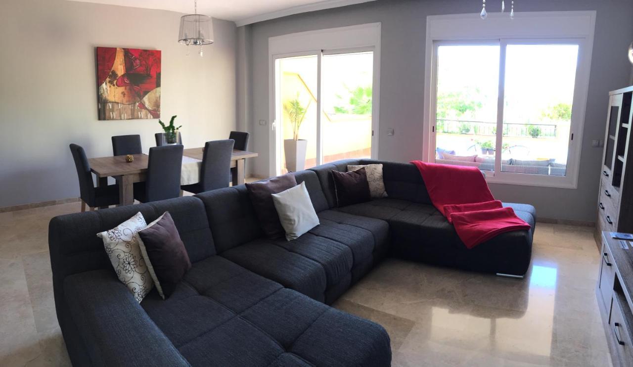 Apartamento De Lujo En Puerto Santiago Puerto de Santiago  Exterior foto